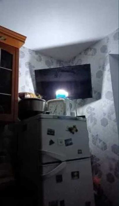 Лампа акумуляторна на пульті яскрава + повербанк підзарядка від сонця