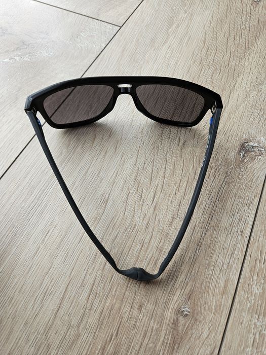Okulary Lacoste L817S/001