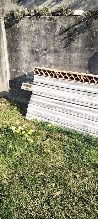 Material de construção