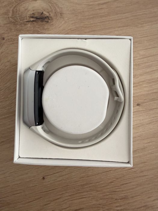 Samsung Galaxy Fit
