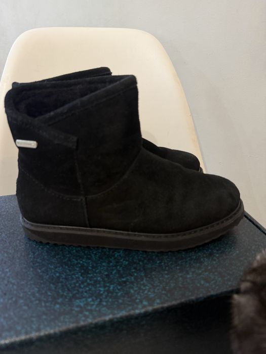 Buty zimowe Emu Australia Dofida Mini 37 waterproof