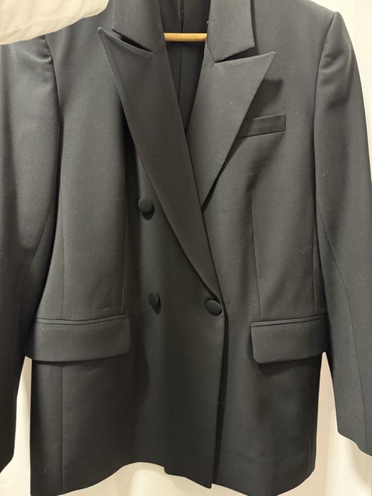 Жакет від Inlyland