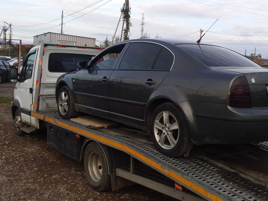 Евакуатор по Ужгооду 24/7.