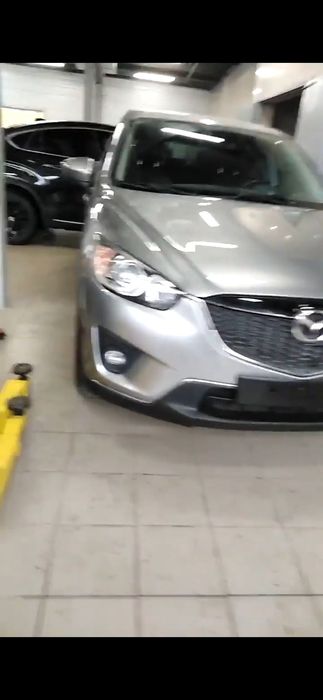 Малярка покраска авто ,