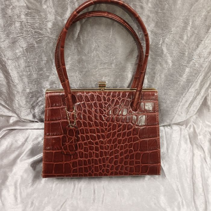 Продам женские сумки