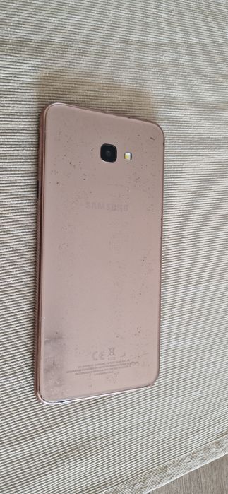 Sprzedam Samsung j4 plus