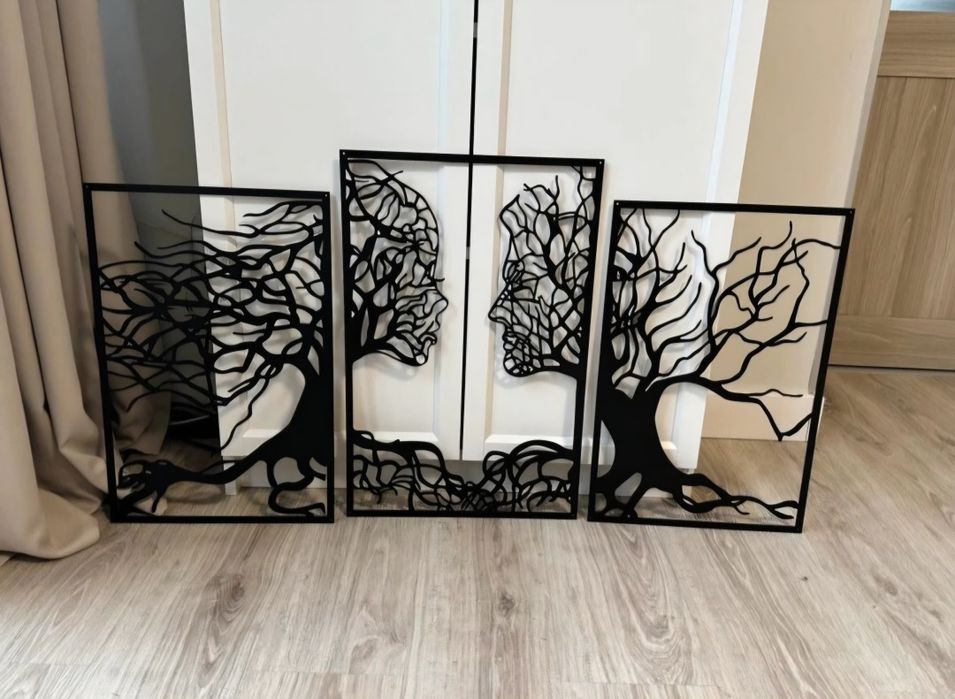 Obraz ozdoba na ścianę