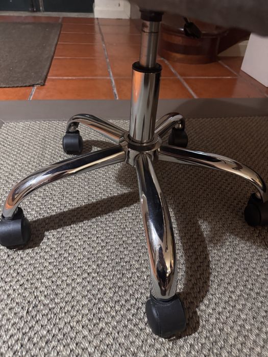 Cadeira de Escritorio