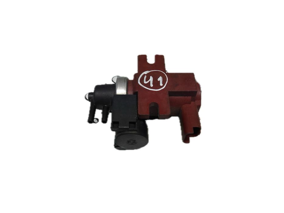 Generic PEUGEOT 407 (6D_) Sensor