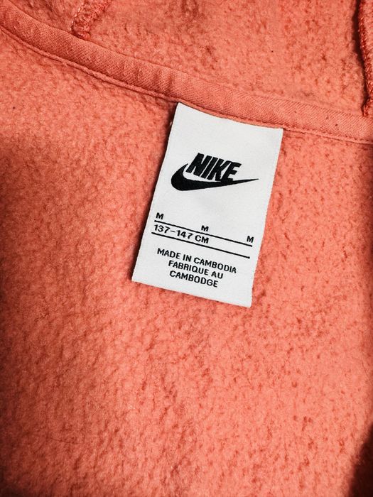 Костюм adidas nike