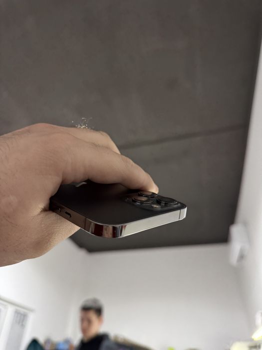 Apple iphone 12 Pro Max 128 gb айфон Про Макс 100%