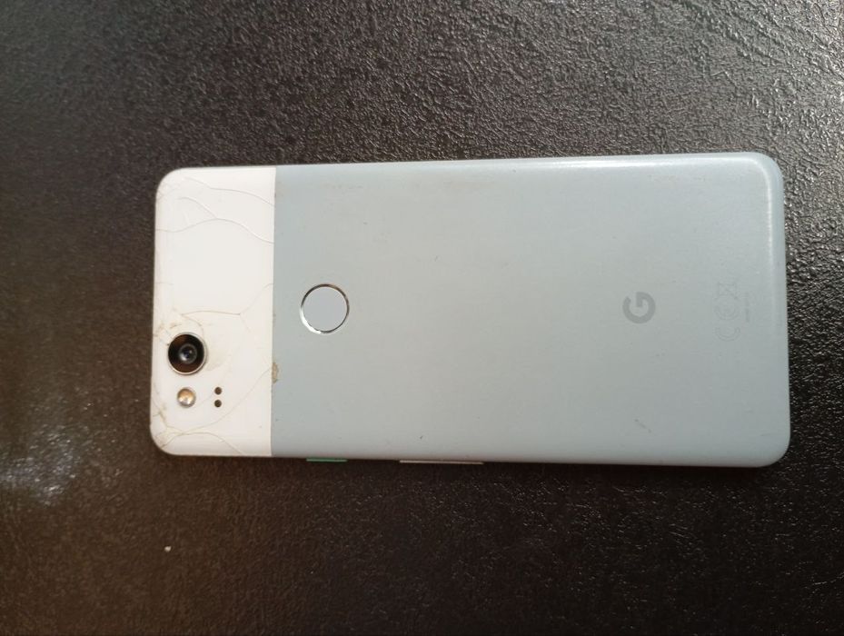 Google Pixel 2 4/64GB