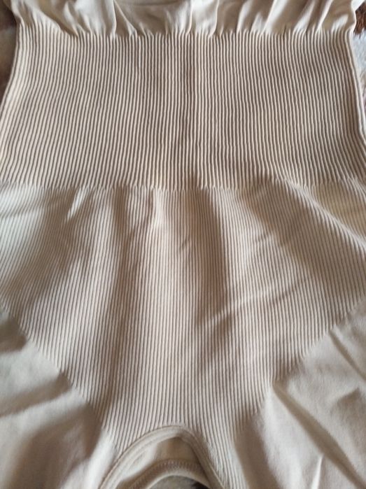 Продам комбідресс " Slim Shapewear"