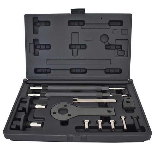 Com Iva) Bloqueio Motor Gasolina Alfa Romeo Fiat 1.2 16v 1.4 16v T-Jet