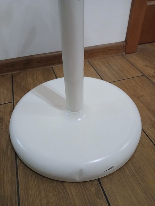 Wieszak dla dzieci Ikea Krokig