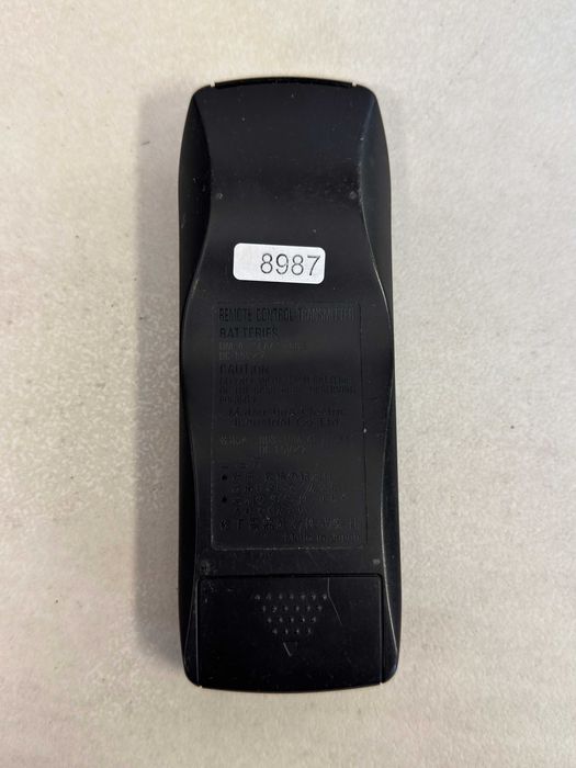 Pilot Oryginalny Technics RAK-CH115WH