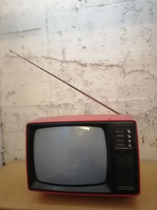 Telewizor JUNOST 402 B