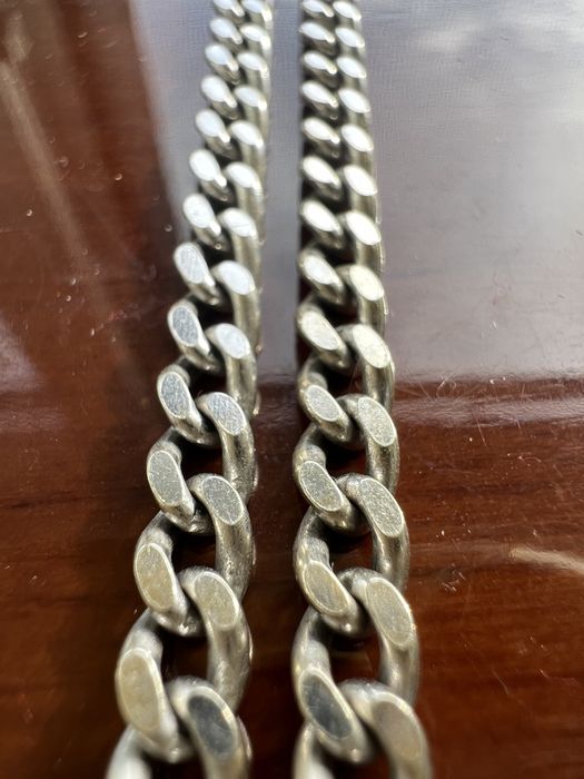 Золотая цепь КЮЗ#якорка#золотий ланцюг#цепочка золота# якірне плетіння