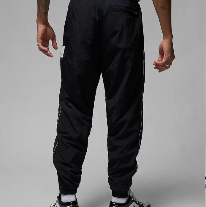 Костюм Air Jordan Essential М