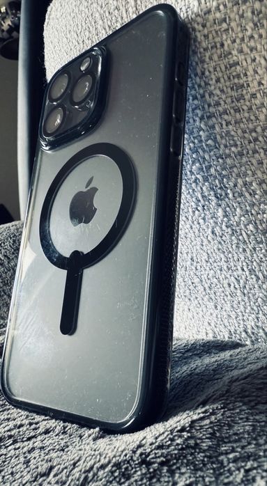 Etui do Iphon16 Pro Max