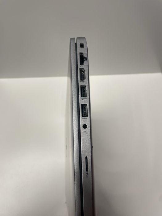 Laptop Dell Latitude 5430