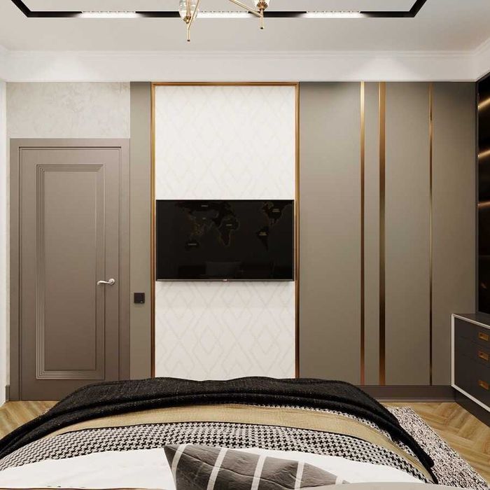 Участок с фундаментом  5соток у моря в "Тартусе"