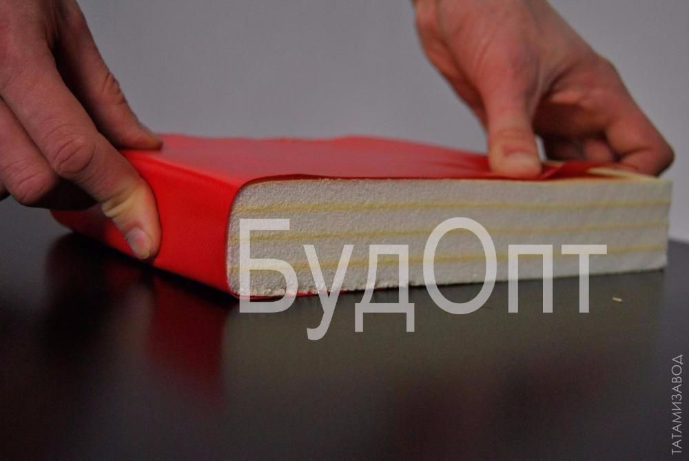 Борцовский ковер для борьбы/дзюдо/школ. Маты спортивные/татами/пазл ...