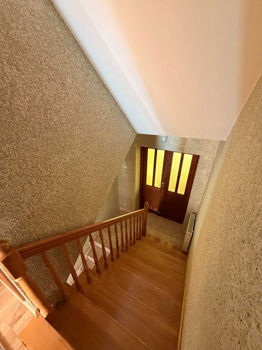 Rzędzianowice- dom do wynajęcia