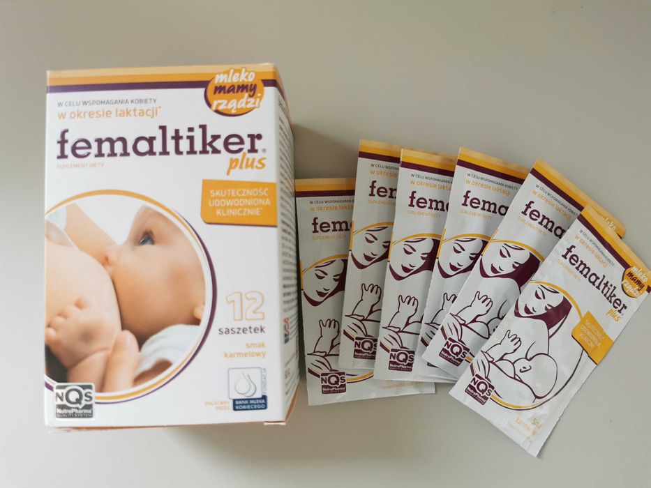 Mega zestaw! Laktator dwufazowy elektroniczny Expert - Lovi + GRATISY