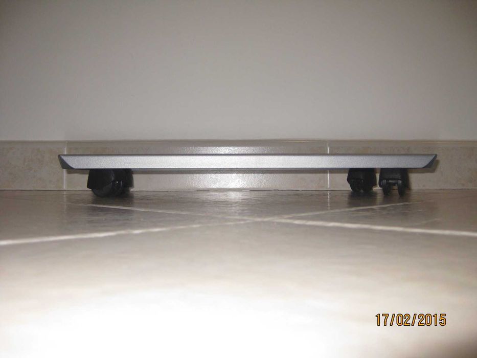 Base para Computador DeskTop