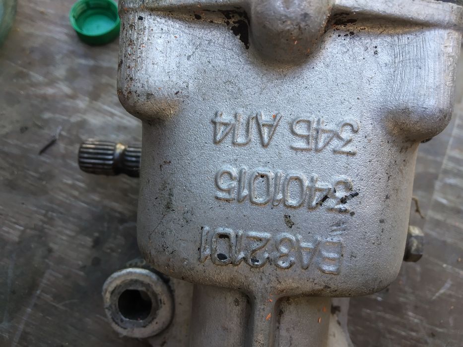 Продам колонку на ваз