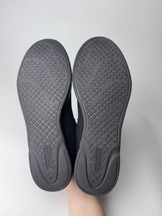 40р. Жіночі сліпони Skechers