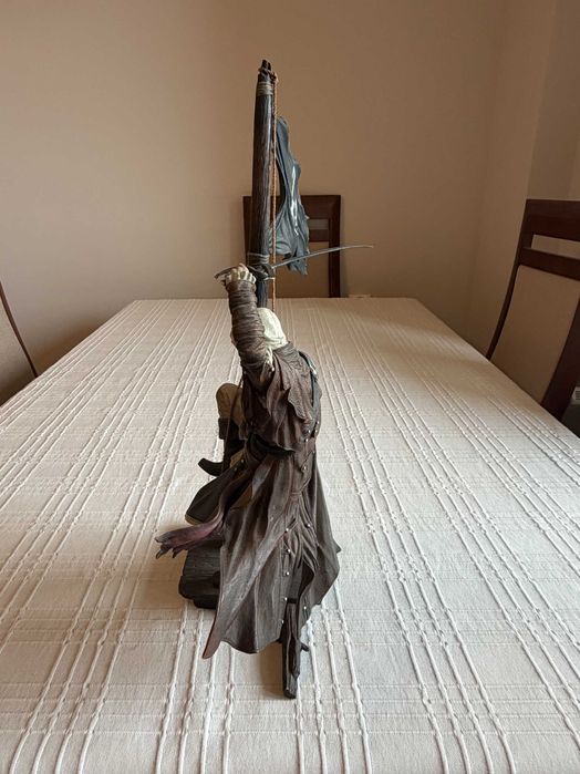 Figurka Assassin's Creed Black Flag