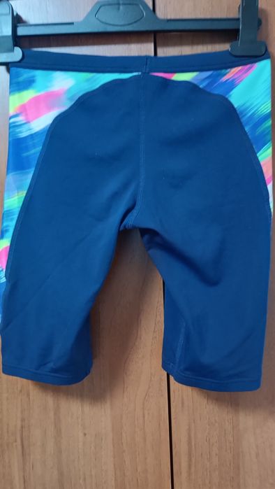 Плавки Funky trunks 28 розмір