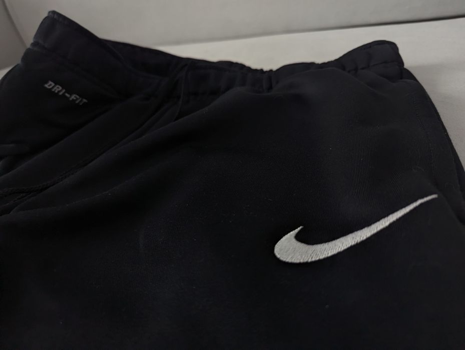 Штани Nike Dri-FIT