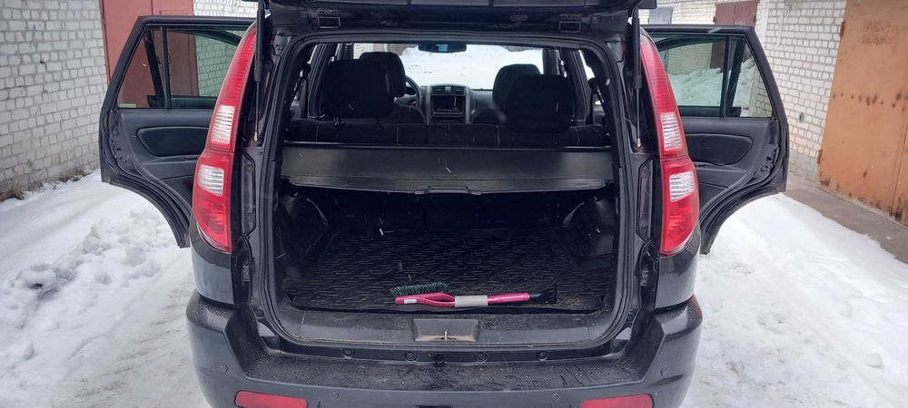 Продам Great Wol Hower