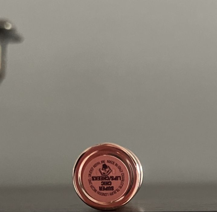 Charlotte Tilbury Quick & Easy Makeup Easy Eye Wand refill odcień Super Chic
