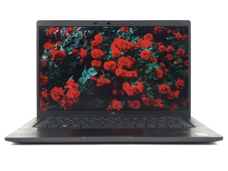 Ноутбук Dell Latitude 7420 14 IPS i5-1145G7 2.9GHz 16GB 512SSD