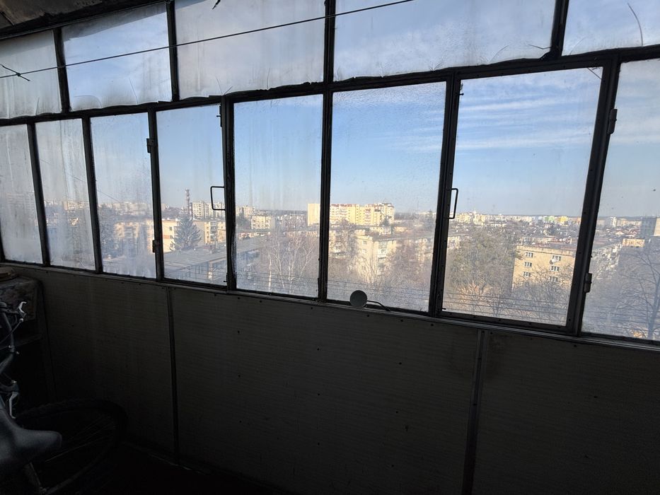 3-rooms apartment apartment by the address st. Kitoboynaya (area 62 m²) - Atlanta.ua - photo 4