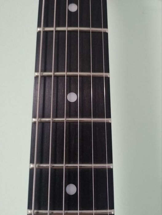 Электрогитара Epiphone Les Paul