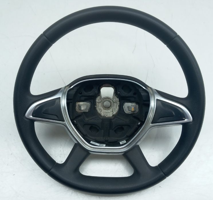 Volante de direção DACIA Sandero II (5S_)
