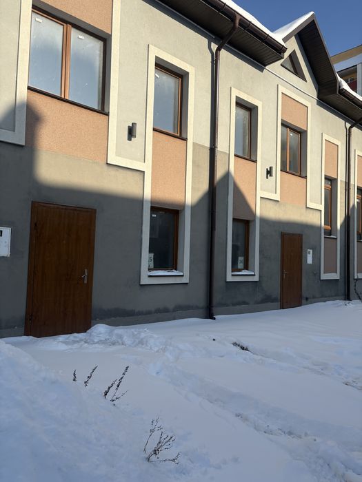 Терміновий продаж