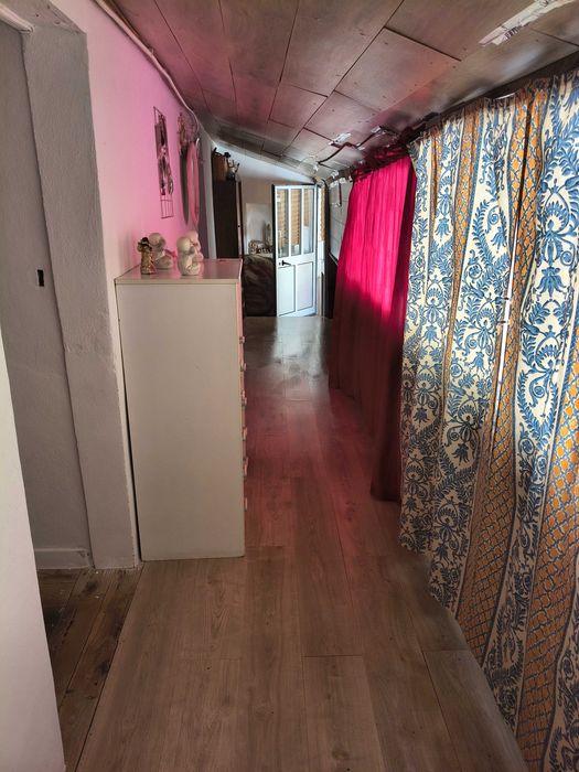 Moradia t2 vende-se