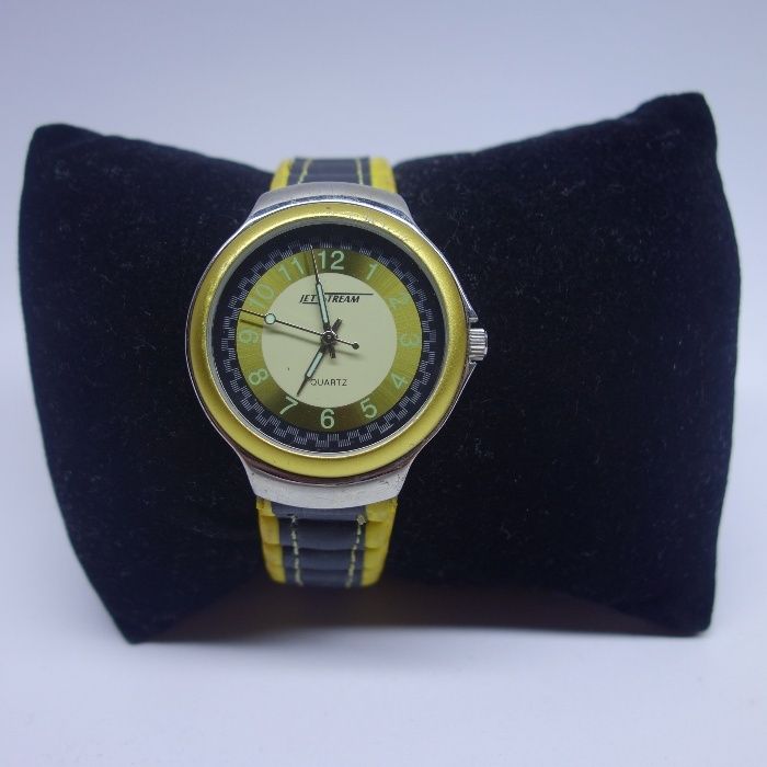 zegarek JET STREAM damski