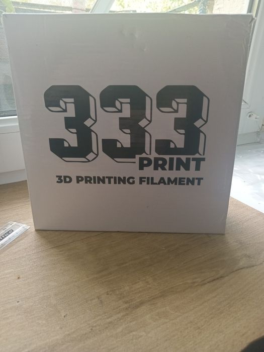 філамент TPU для 3д принтера