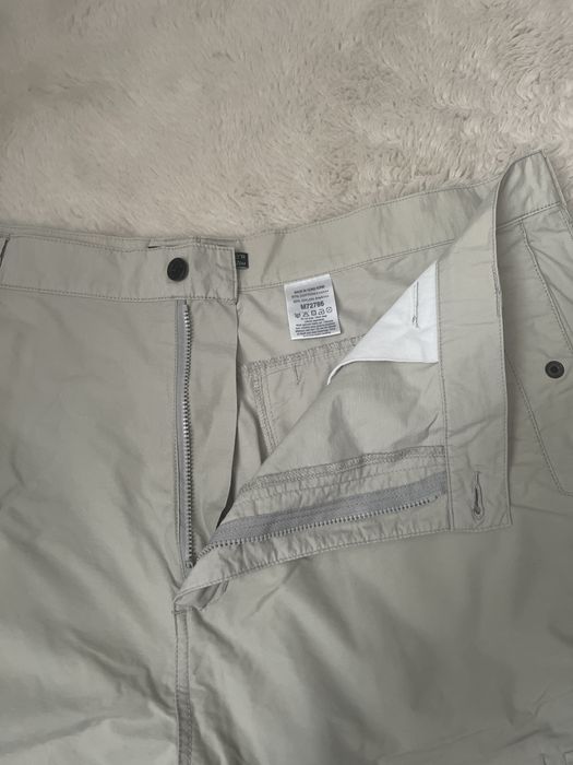 Шорти Next в стані нових