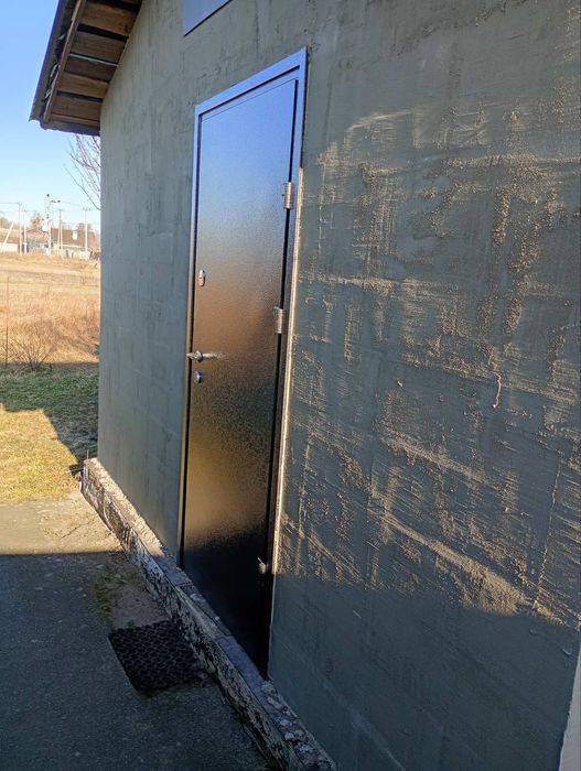 Продається будинок від власника з садом і великим городом
Київська обл