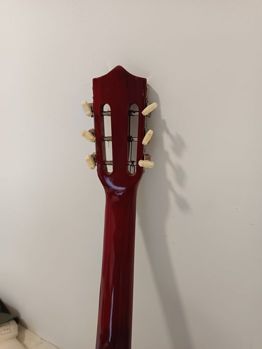 Novo na caixa , não entrego