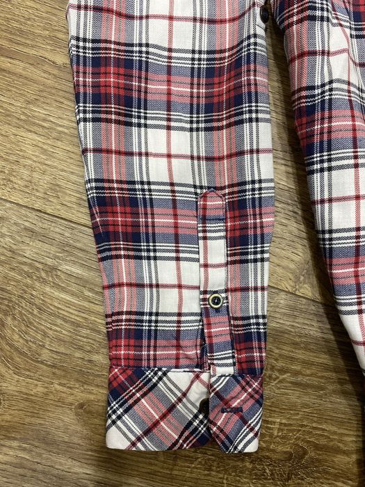 Сорочка Mango (рубашка)