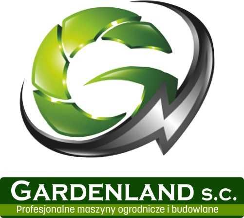 NOWA Kosa, wykaszarka, podkaszarka Honda UMK 450 E UEET